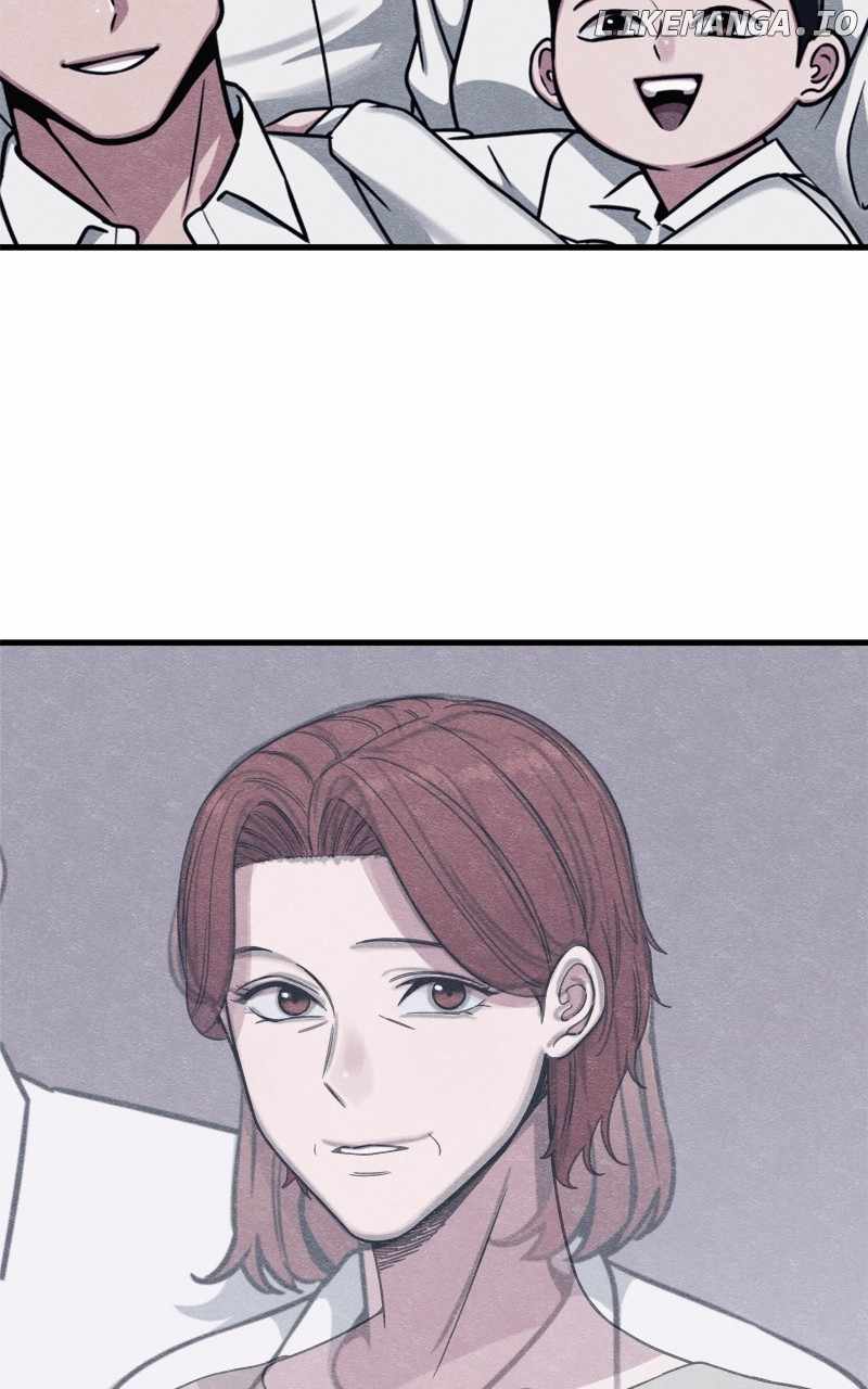 Zombie X Slasher Chapter 92 140